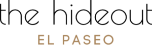 ep-gtr-logo